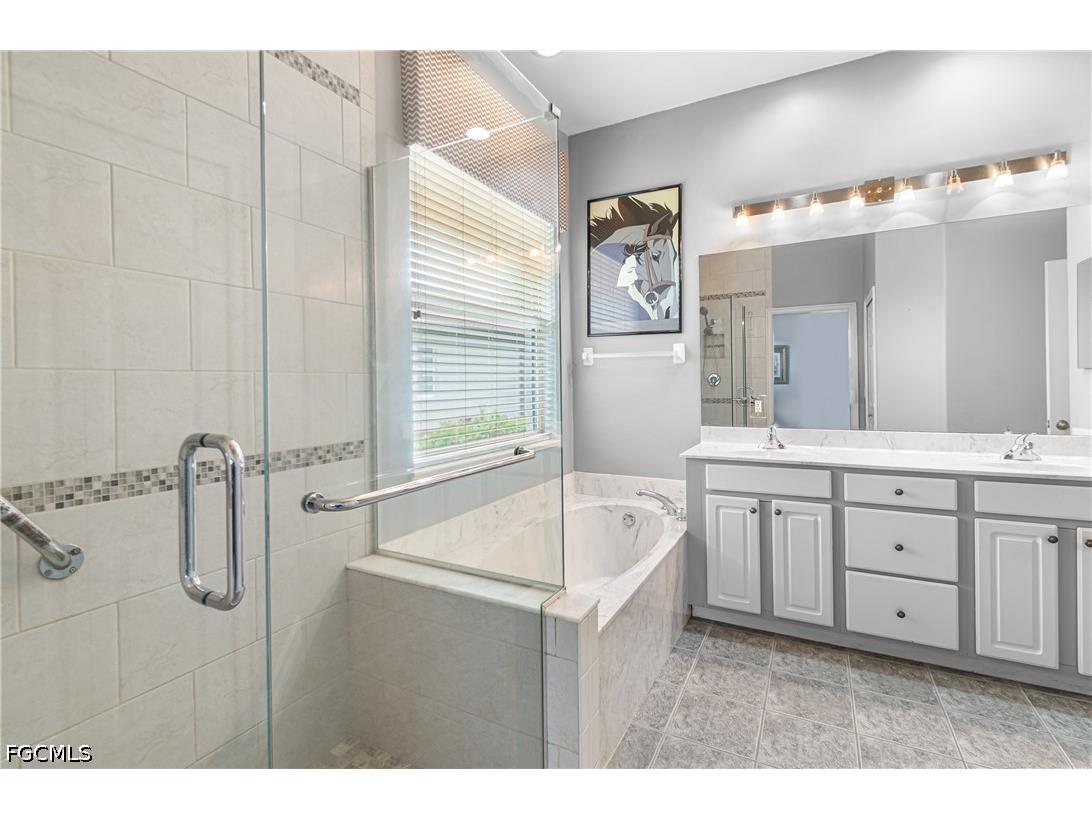 12111 Hidden Links Drive Fort Myers FL 33913 2026016178 image24