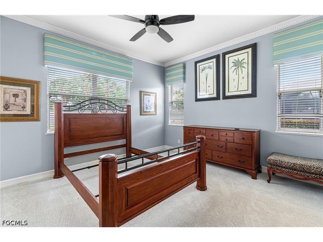 12111 Hidden Links Drive Fort Myers FL 33913 2026016178 image25