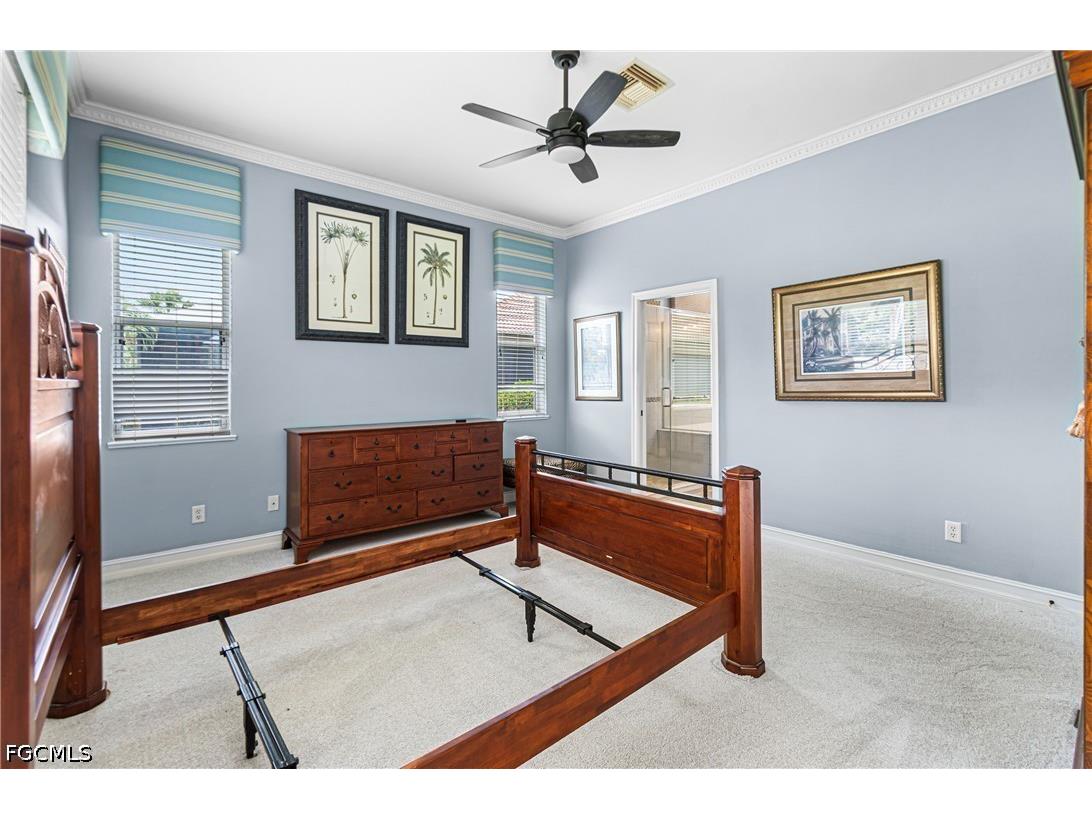 12111 Hidden Links Drive Fort Myers FL 33913 2026016178 image26