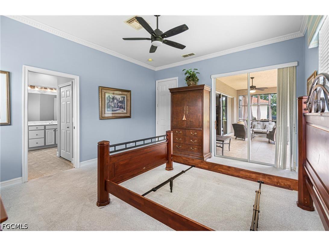 12111 Hidden Links Drive Fort Myers FL 33913 2026016178 image27