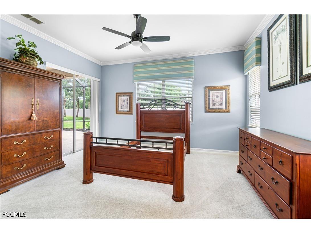 12111 Hidden Links Drive Fort Myers FL 33913 2026016178 image28
