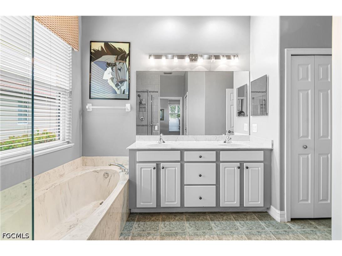 12111 Hidden Links Drive Fort Myers FL 33913 2026016178 image29