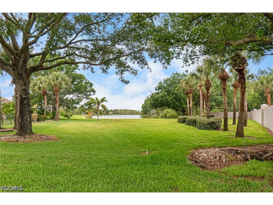 12111 Hidden Links Drive Fort Myers FL 33913 2026016178 image3