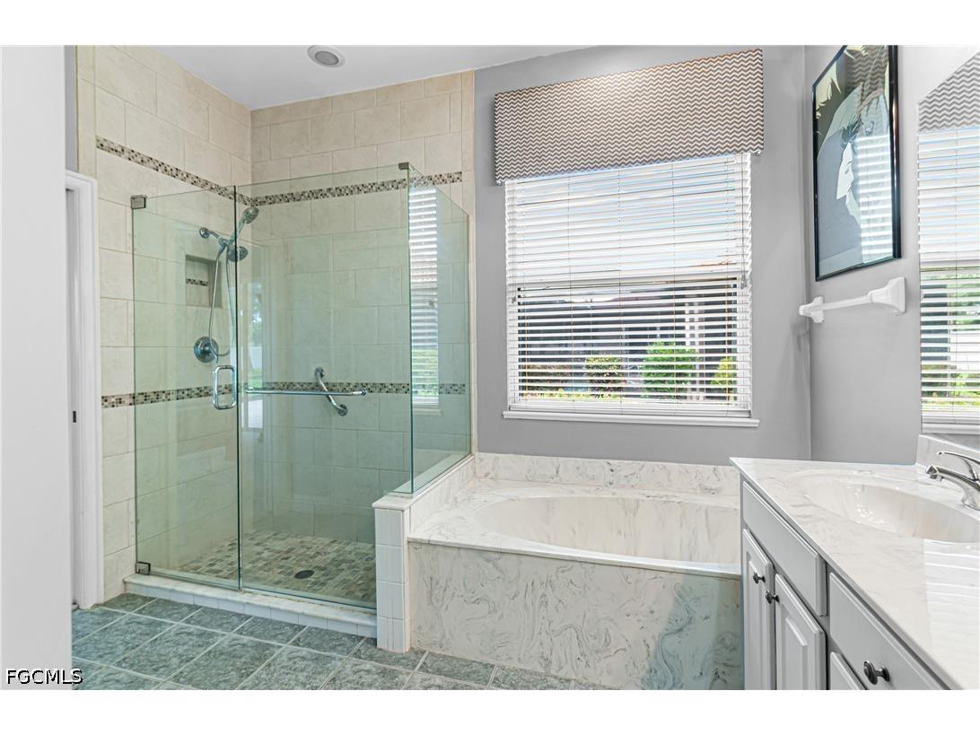 12111 Hidden Links Drive Fort Myers FL 33913 2026016178 image30