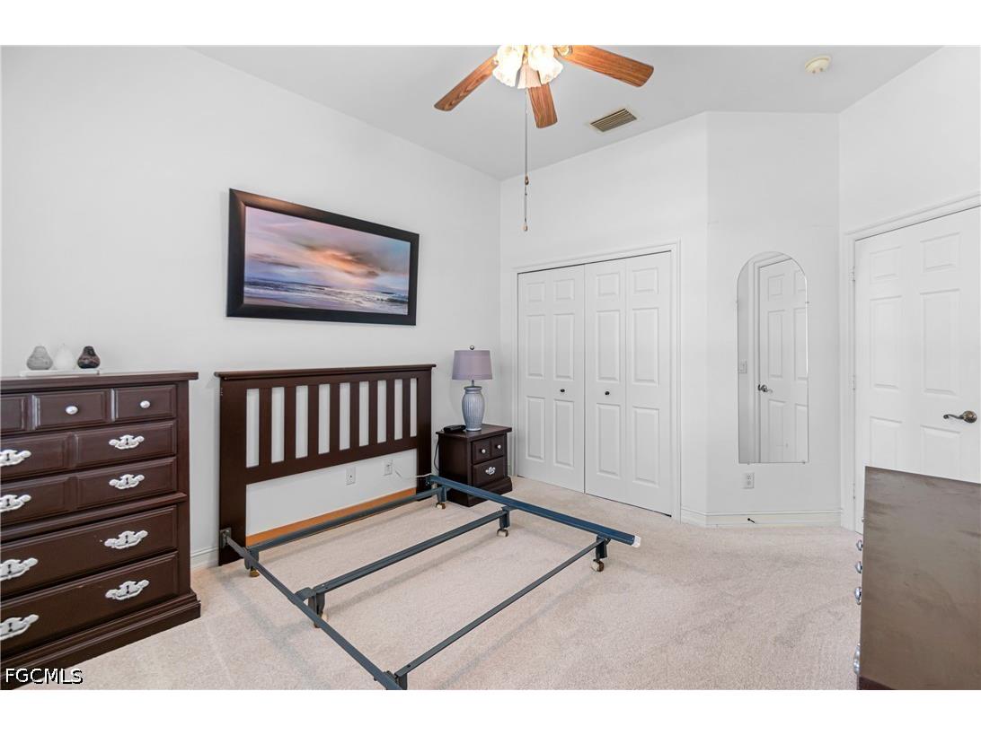 12111 Hidden Links Drive Fort Myers FL 33913 2026016178 image31