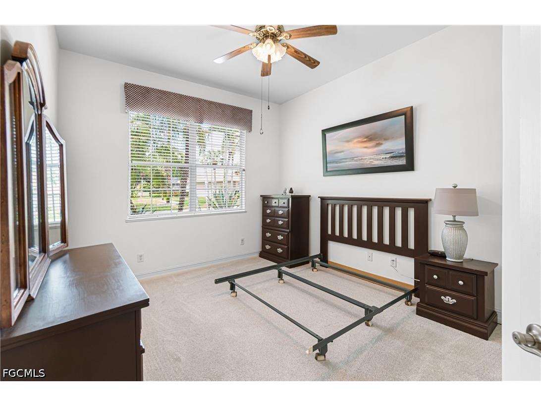 12111 Hidden Links Drive Fort Myers FL 33913 2026016178 image32