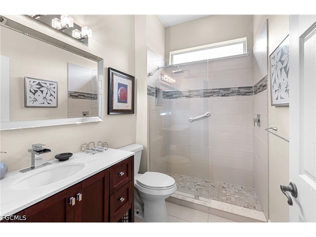 12111 Hidden Links Drive Fort Myers FL 33913 2026016178 image33