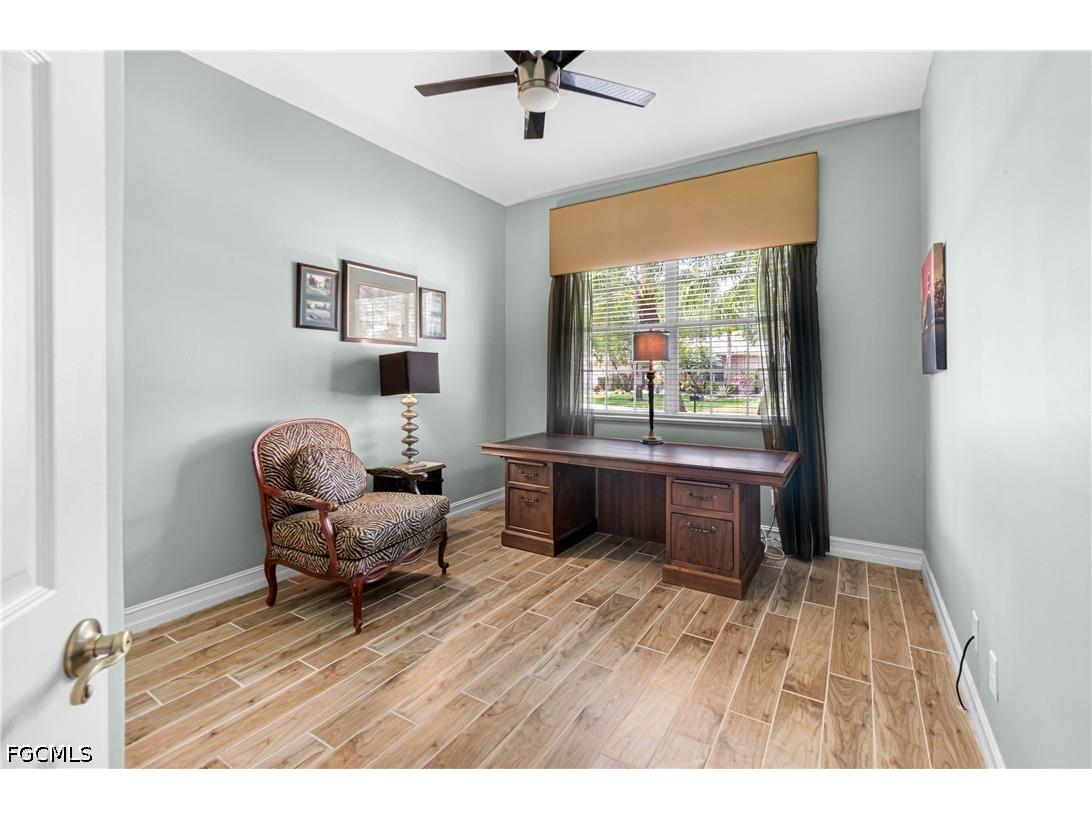 12111 Hidden Links Drive Fort Myers FL 33913 2026016178 image34