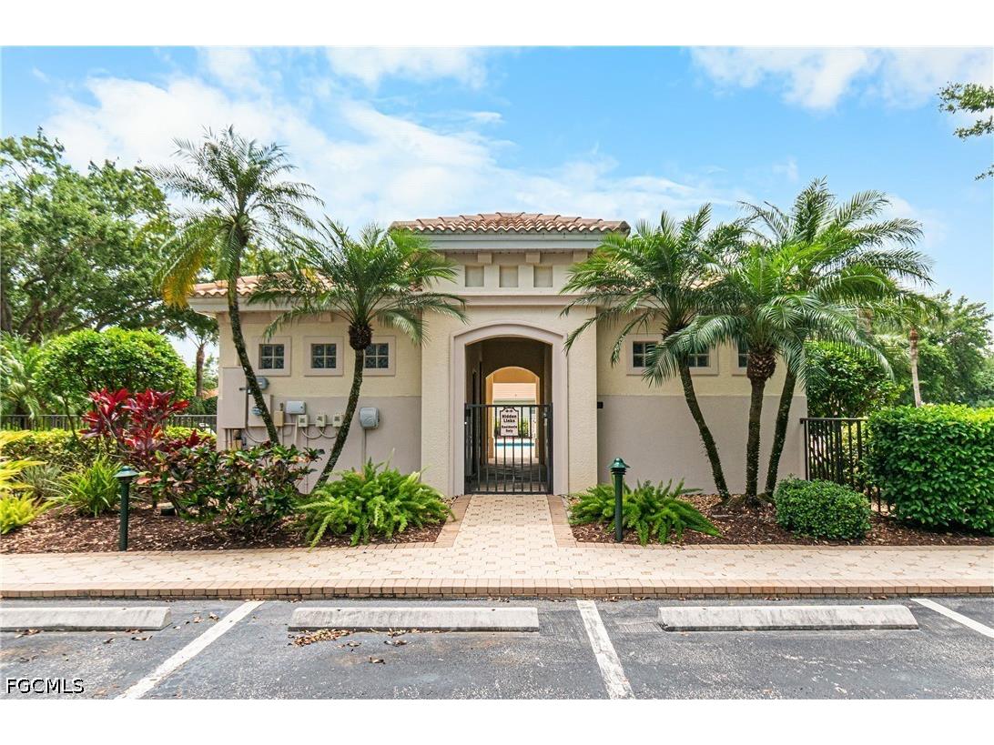 12111 Hidden Links Drive Fort Myers FL 33913 2026016178 image35