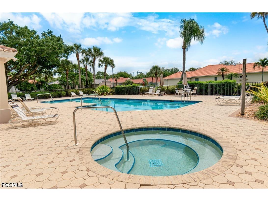 12111 Hidden Links Drive Fort Myers FL 33913 2026016178 image37