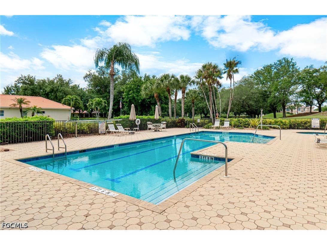 12111 Hidden Links Drive Fort Myers FL 33913 2026016178 image38