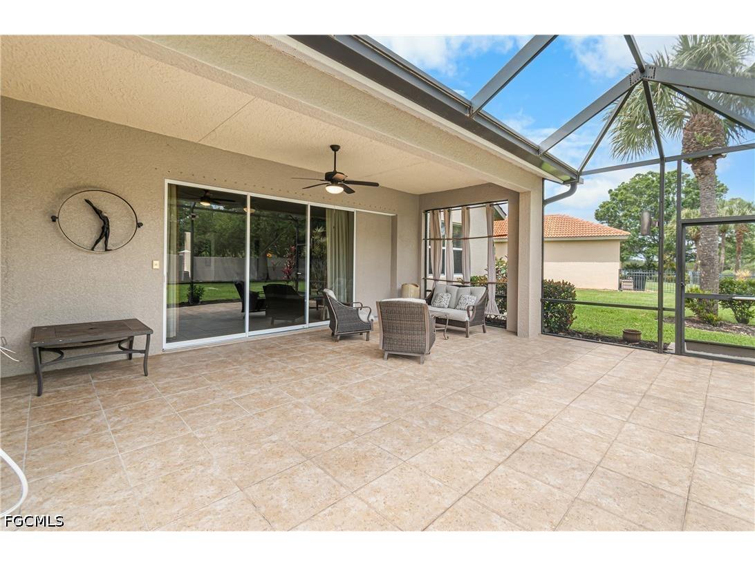 12111 Hidden Links Drive Fort Myers FL 33913 2026016178 image39