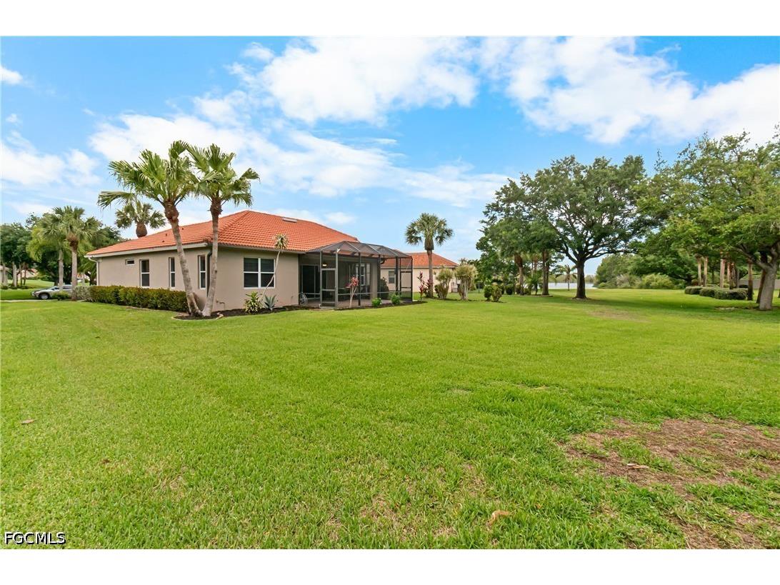 12111 Hidden Links Drive Fort Myers FL 33913 2026016178 image4