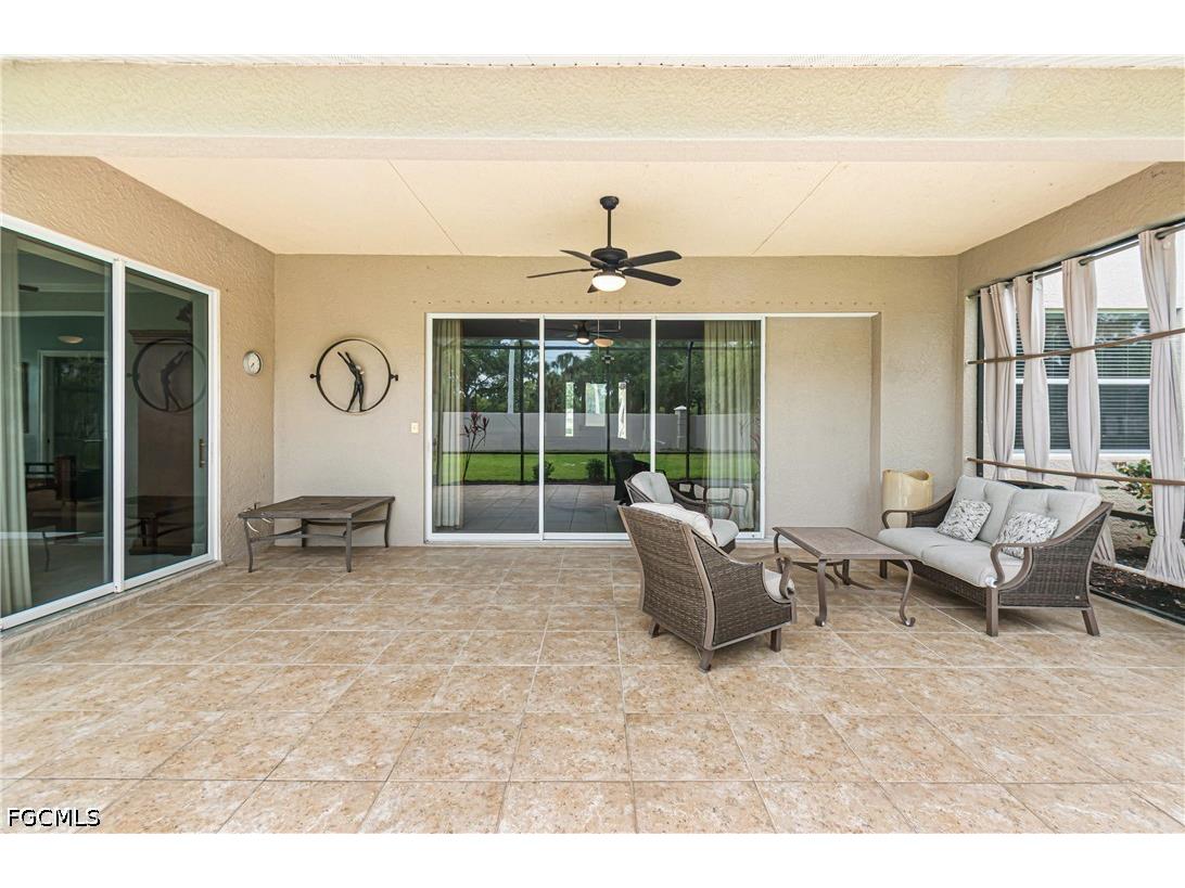 12111 Hidden Links Drive Fort Myers FL 33913 2026016178 image40