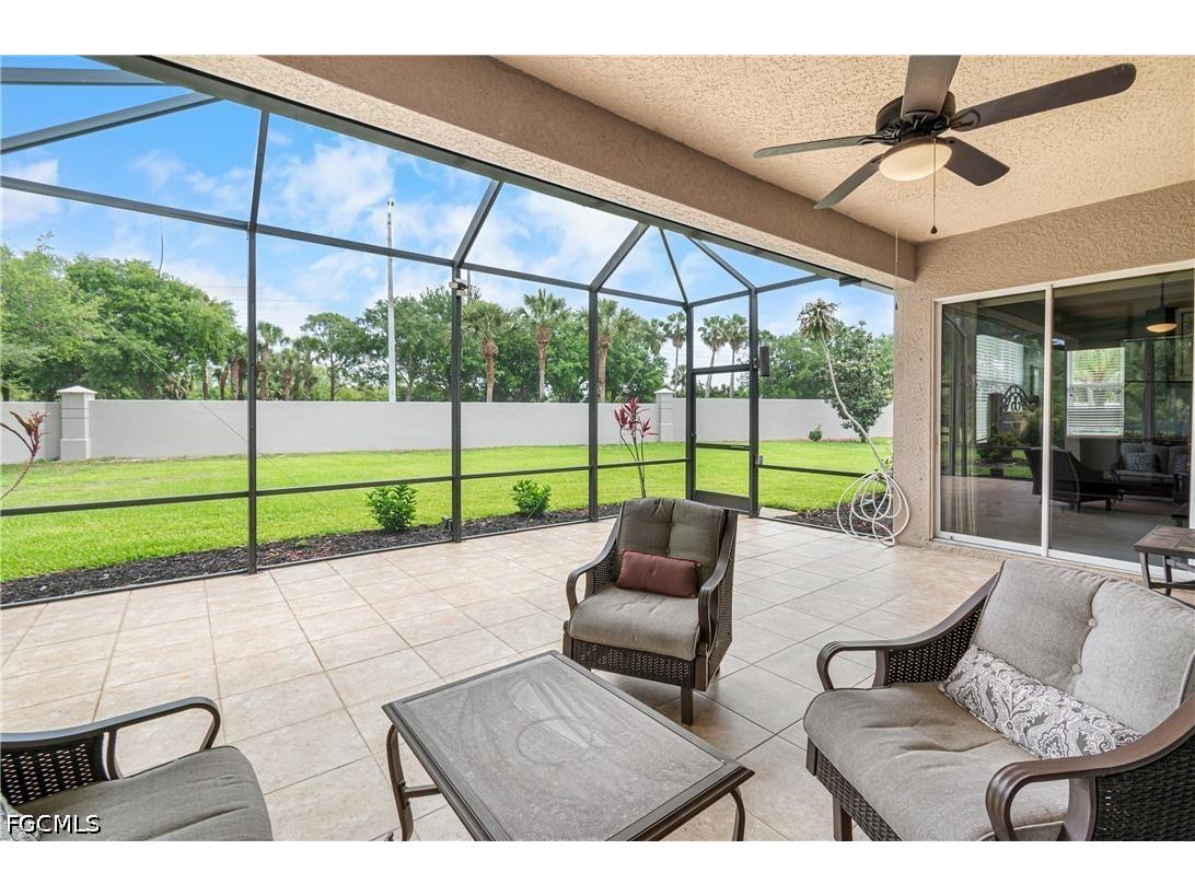 12111 Hidden Links Drive Fort Myers FL 33913 2026016178 image41