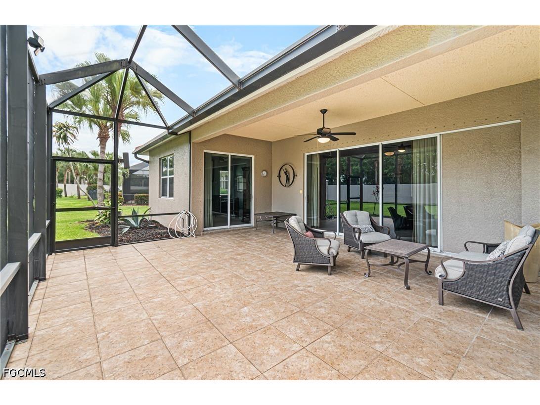 12111 Hidden Links Drive Fort Myers FL 33913 2026016178 image42