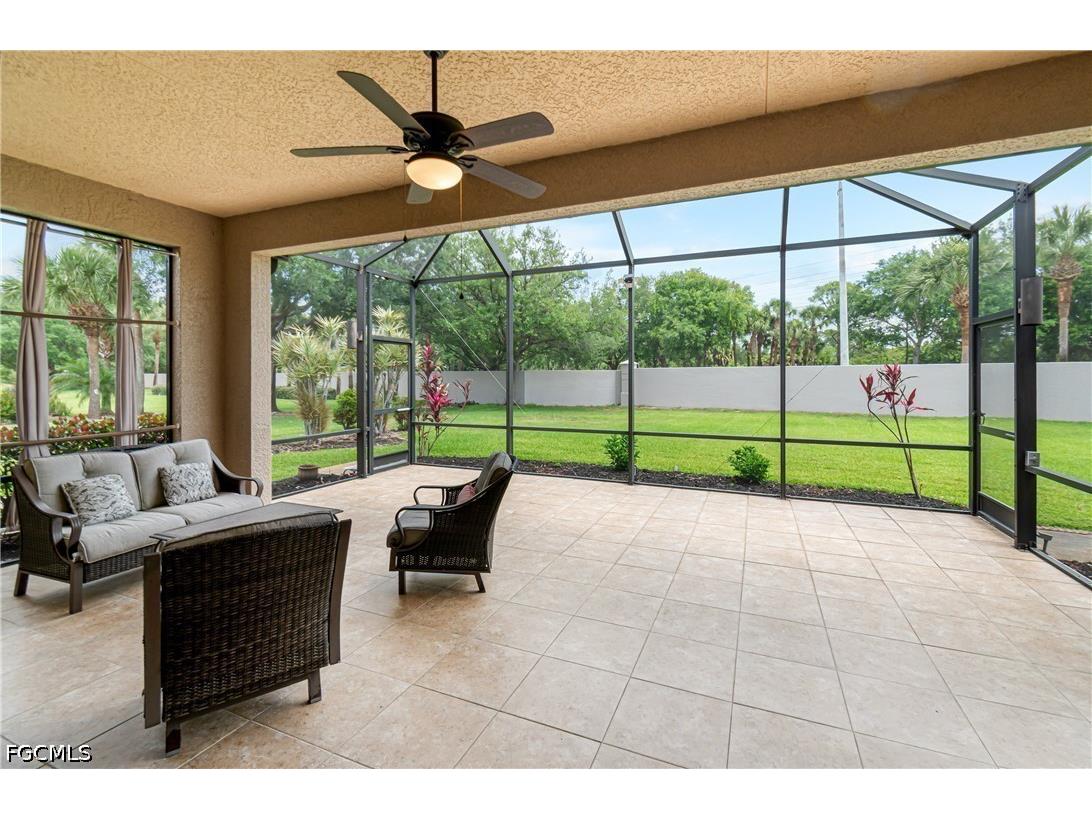 12111 Hidden Links Drive Fort Myers FL 33913 2026016178 image43