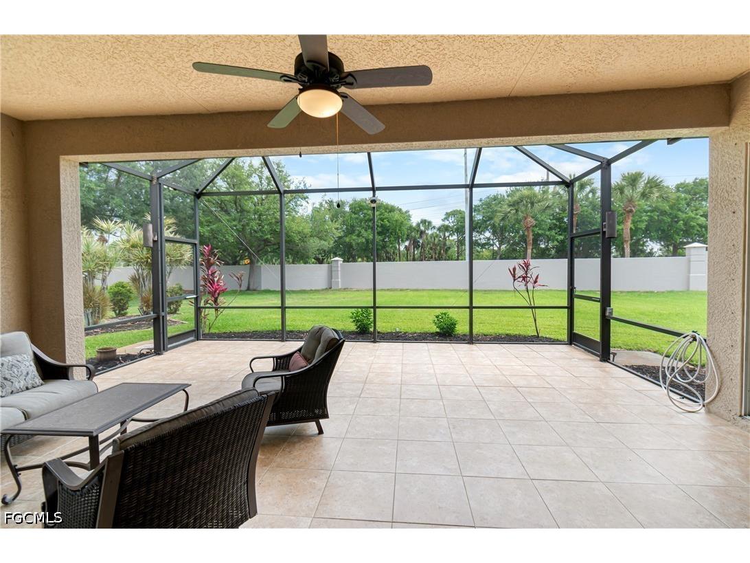 12111 Hidden Links Drive Fort Myers FL 33913 2026016178 image44