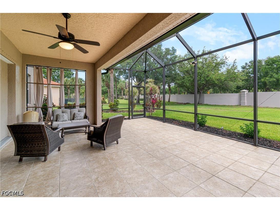 12111 Hidden Links Drive Fort Myers FL 33913 2026016178 image45