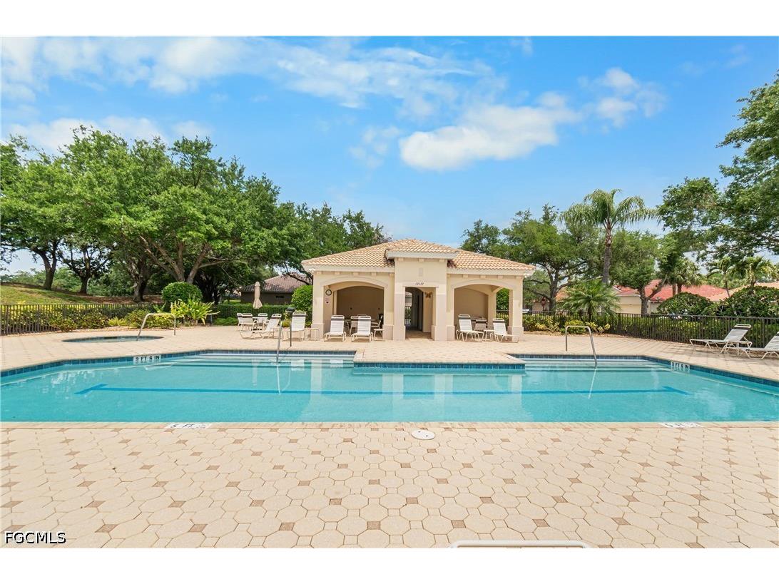 12111 Hidden Links Drive Fort Myers FL 33913 2026016178 image46