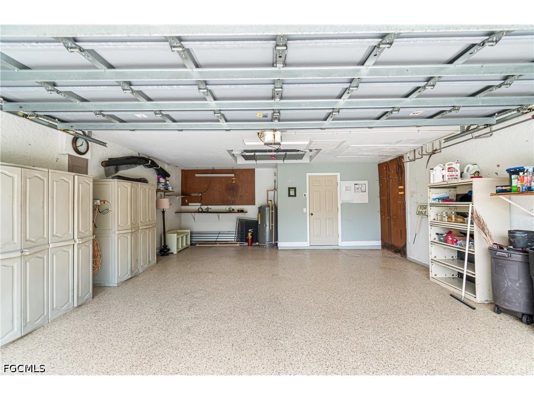 12111 Hidden Links Drive Fort Myers FL 33913 2026016178 image47