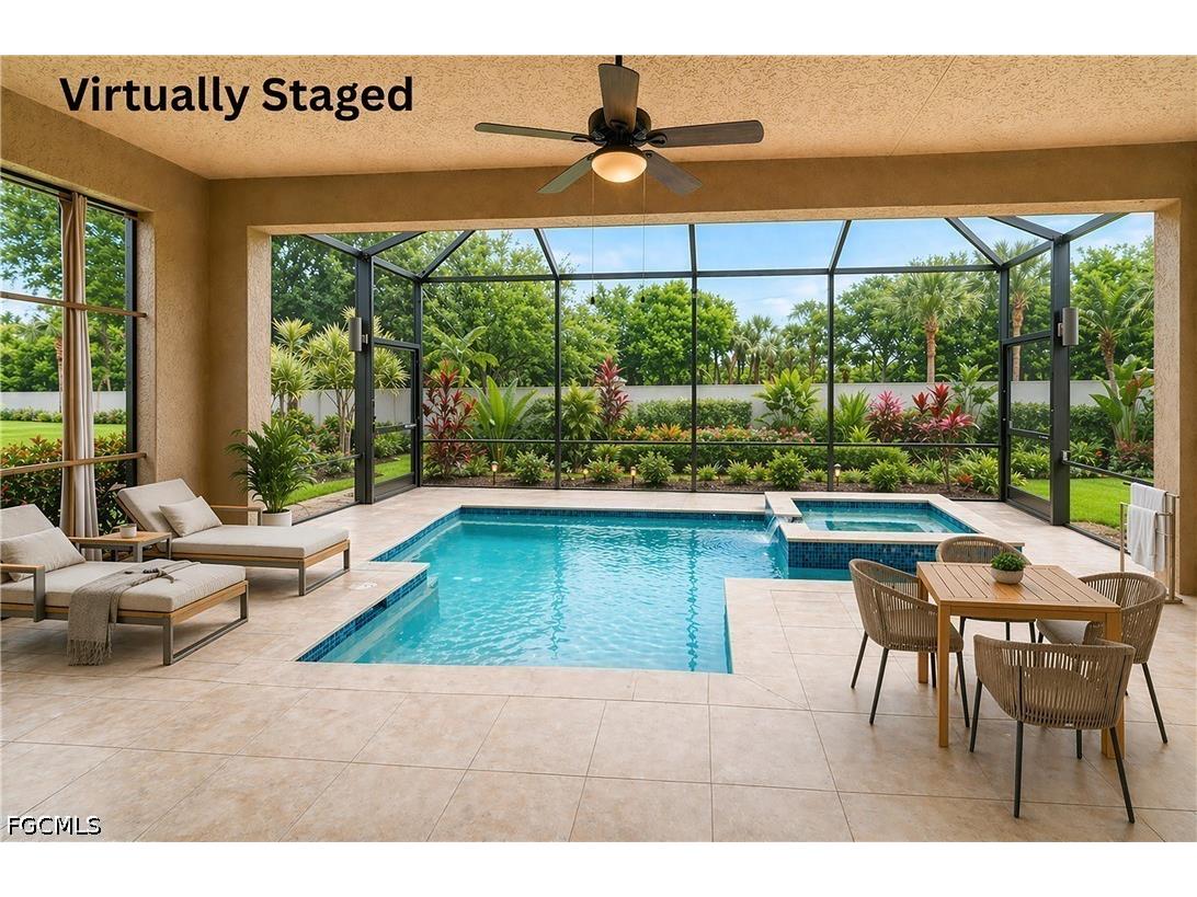 12111 Hidden Links Drive Fort Myers FL 33913 2026016178 image49