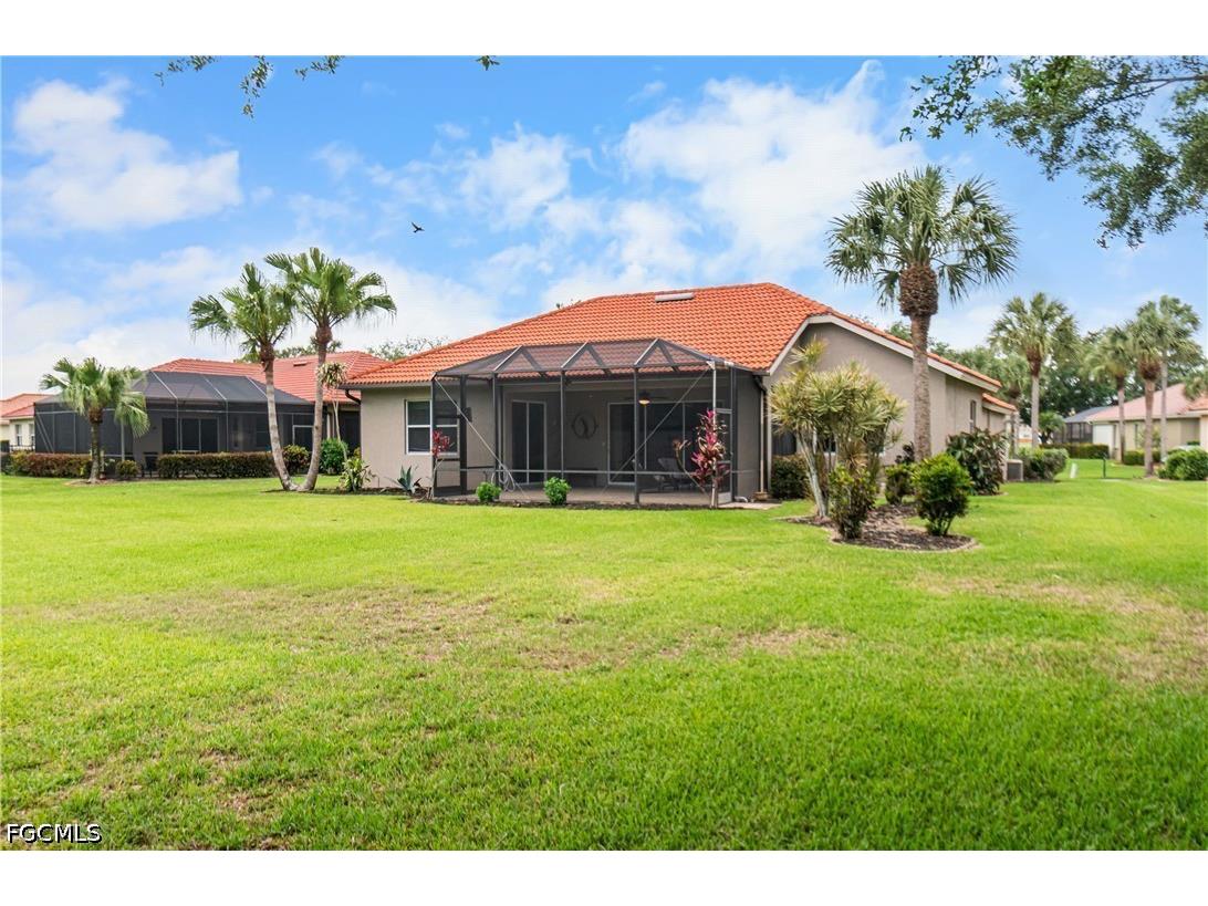 12111 Hidden Links Drive Fort Myers FL 33913 2026016178 image5