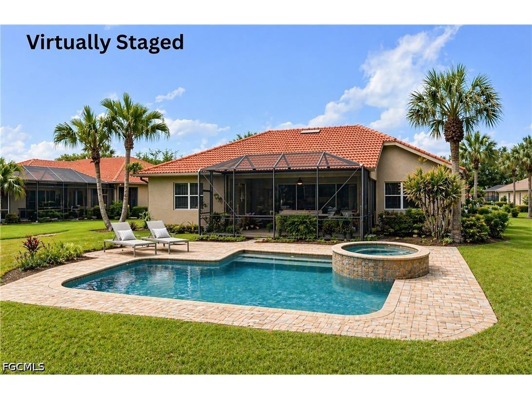 12111 Hidden Links Drive Fort Myers FL 33913 2026016178 image50