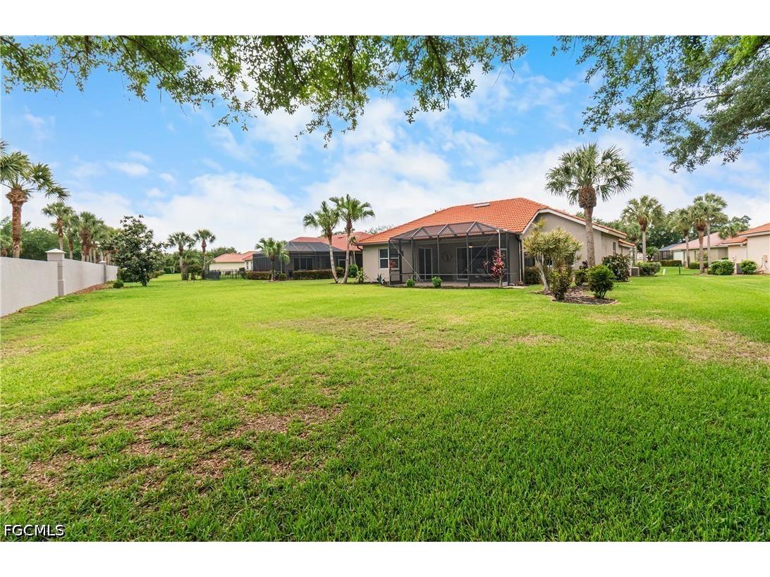 12111 Hidden Links Drive Fort Myers FL 33913 2026016178 image6