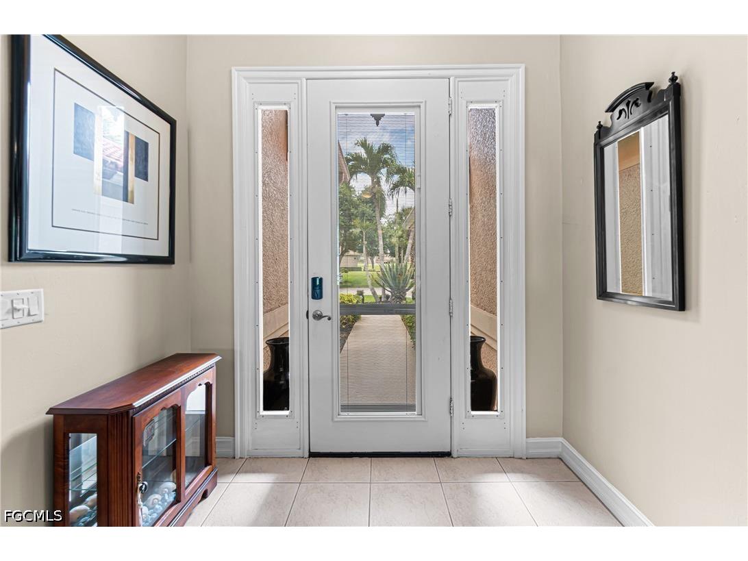 12111 Hidden Links Drive Fort Myers FL 33913 2026016178 image7