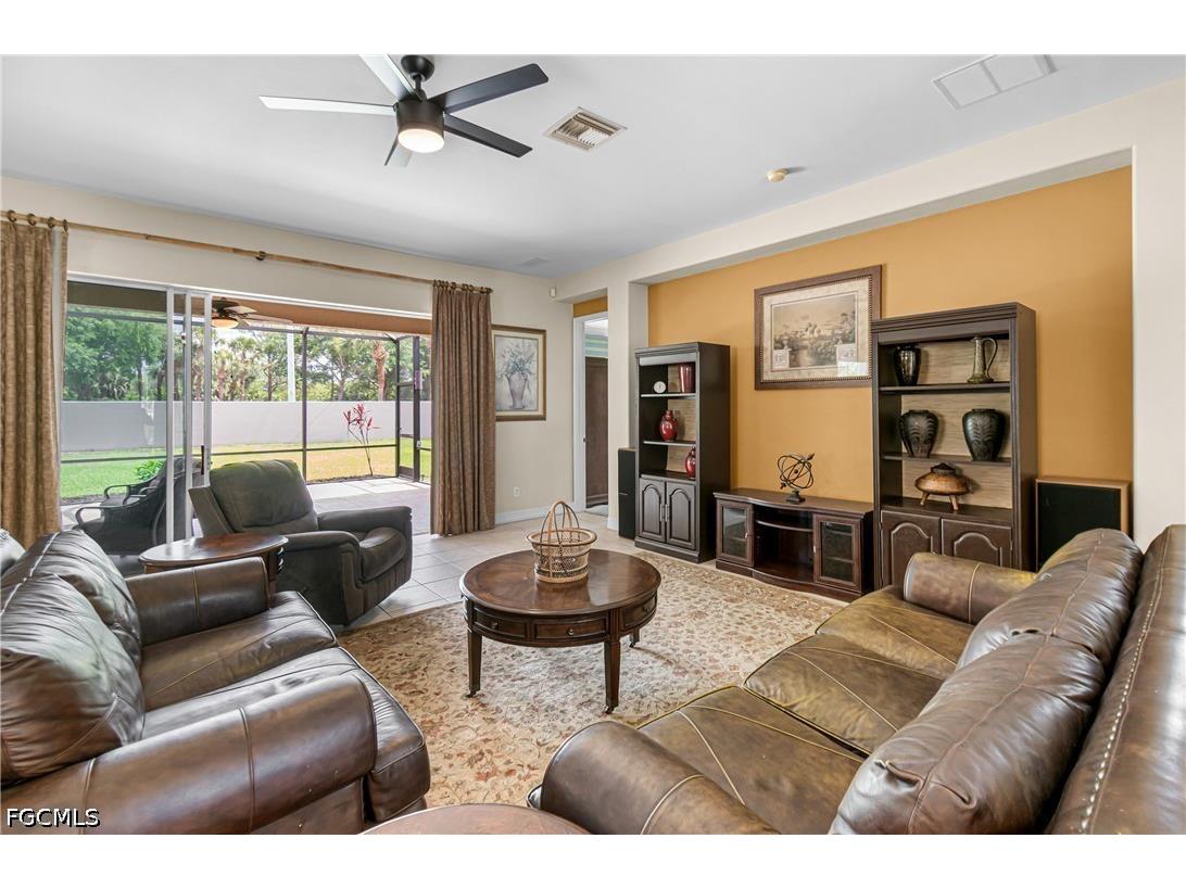 12111 Hidden Links Drive Fort Myers FL 33913 2026016178 image8