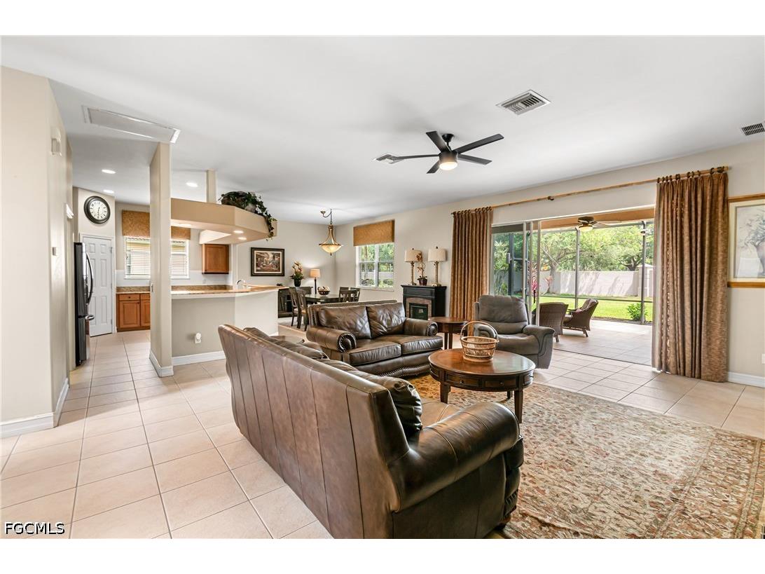 12111 Hidden Links Drive Fort Myers FL 33913 2026016178 image9