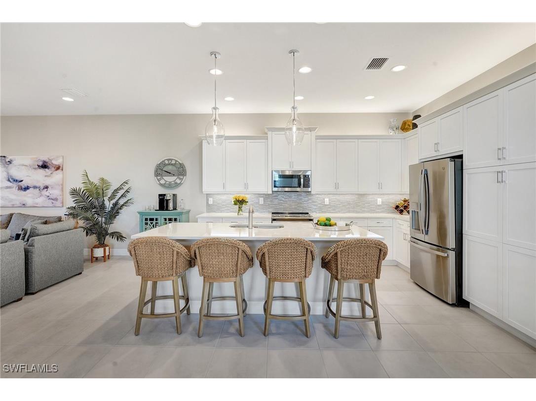 12111 Lakewood Preserve Place Fort Myers FL 33913 225020795 image1