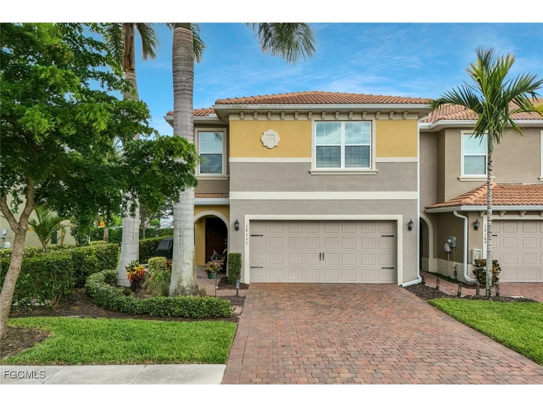 12111 Mahogany Cove Street Fort Myers FL 33913 2025005107 image1