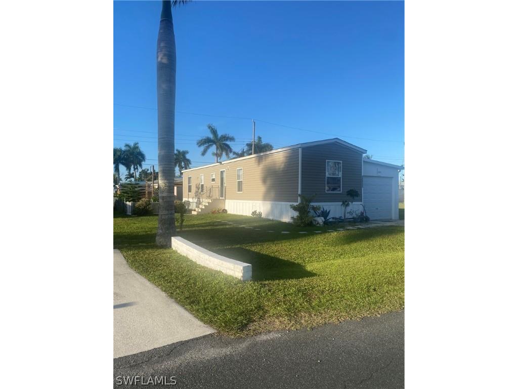 12111 Palm Drive Fort Myers FL 33908 224033862 image1