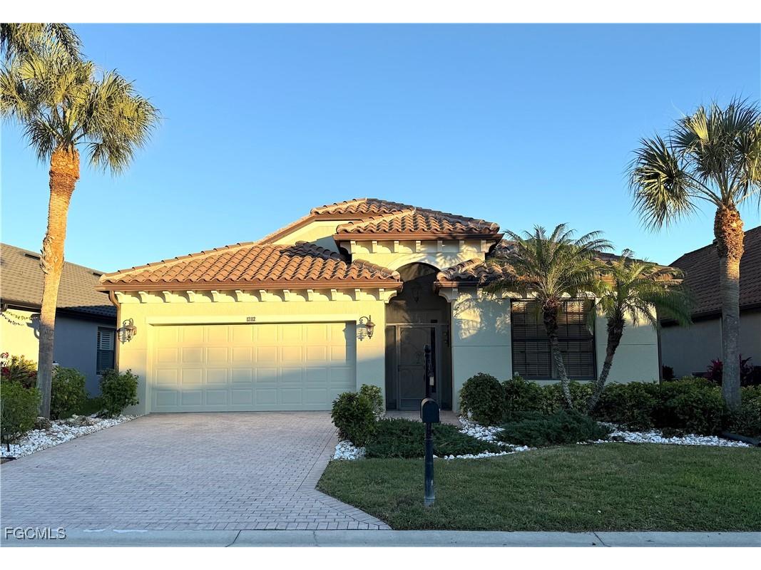 12112 Country Day Circle Fort Myers FL 33913 2026002591 image1