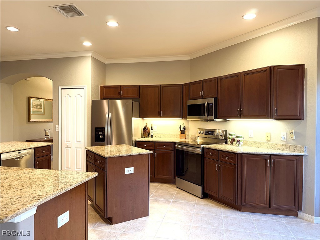 12112 Country Day Circle Fort Myers FL 33913 2026002591 image10