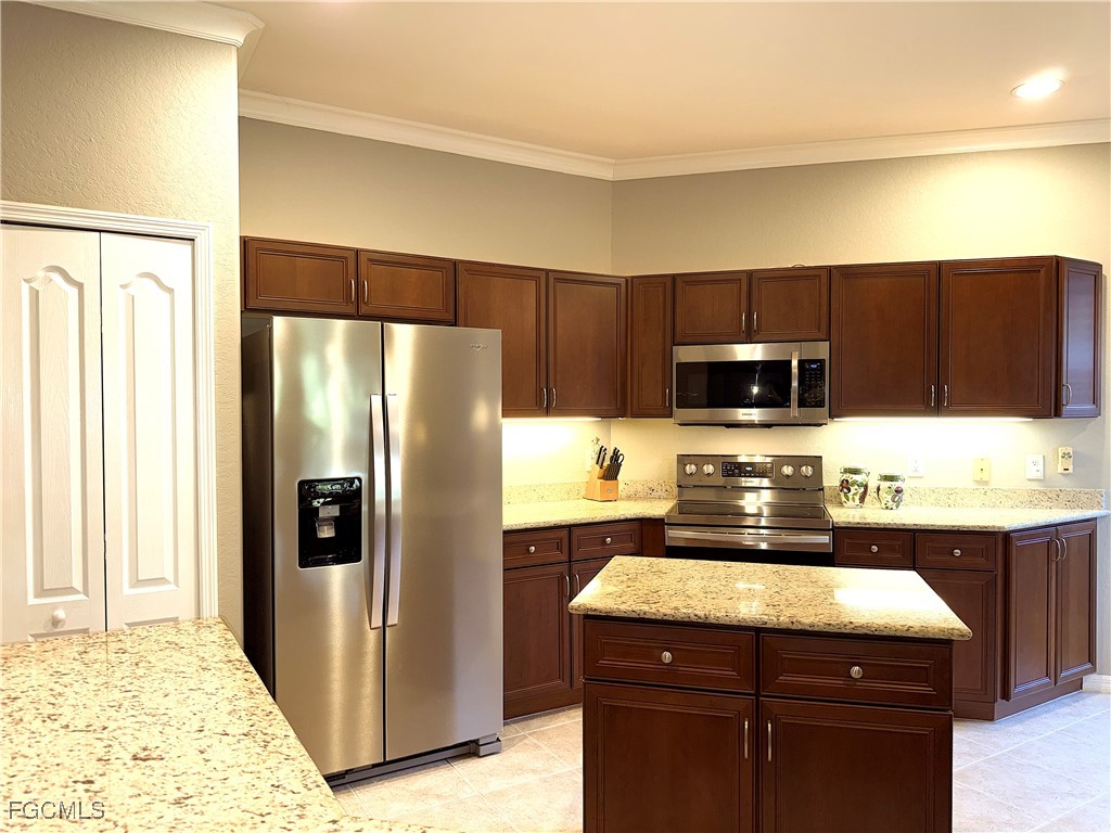 12112 Country Day Circle Fort Myers FL 33913 2026002591 image11