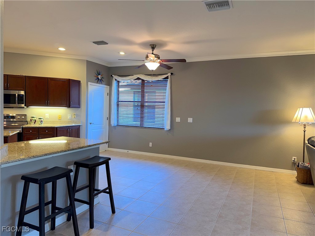 12112 Country Day Circle Fort Myers FL 33913 2026002591 image12