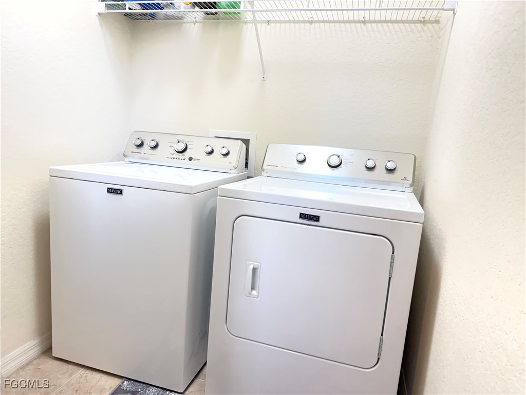 12112 Country Day Circle Fort Myers FL 33913 2026002591 image13