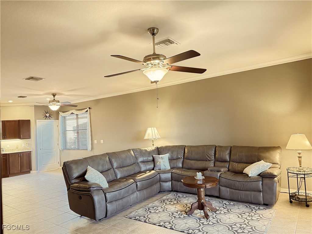 12112 Country Day Circle Fort Myers FL 33913 2026002591 image14