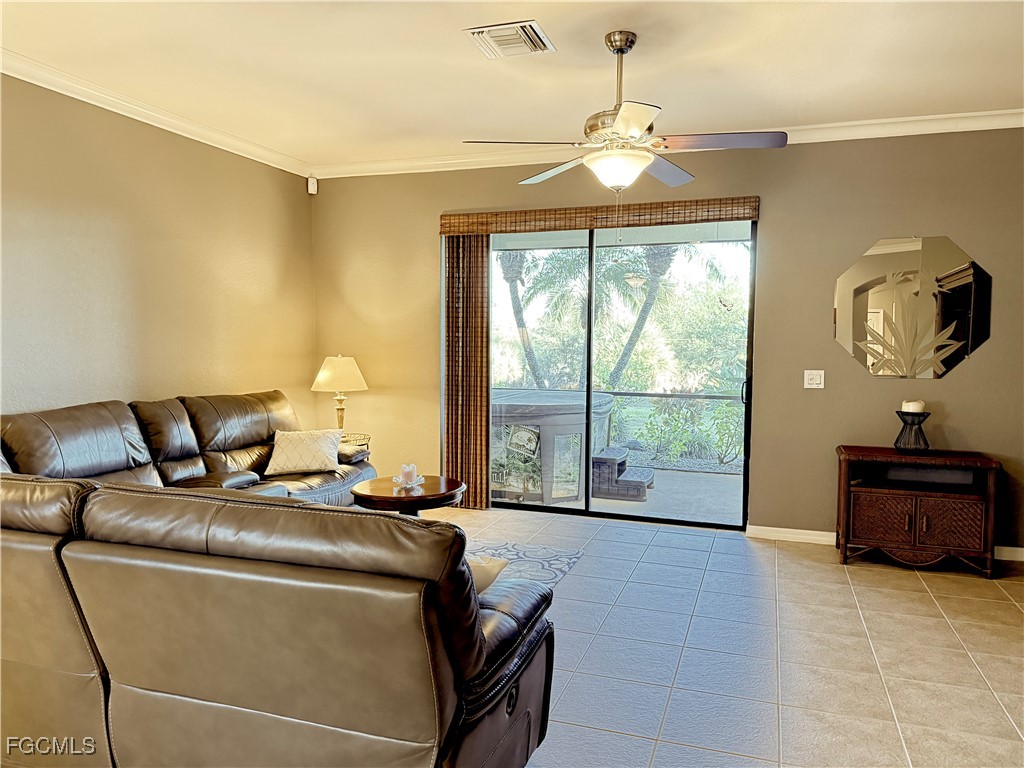 12112 Country Day Circle Fort Myers FL 33913 2026002591 image16