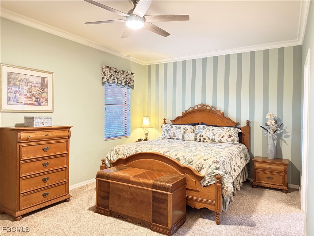 12112 Country Day Circle Fort Myers FL 33913 2026002591 image17