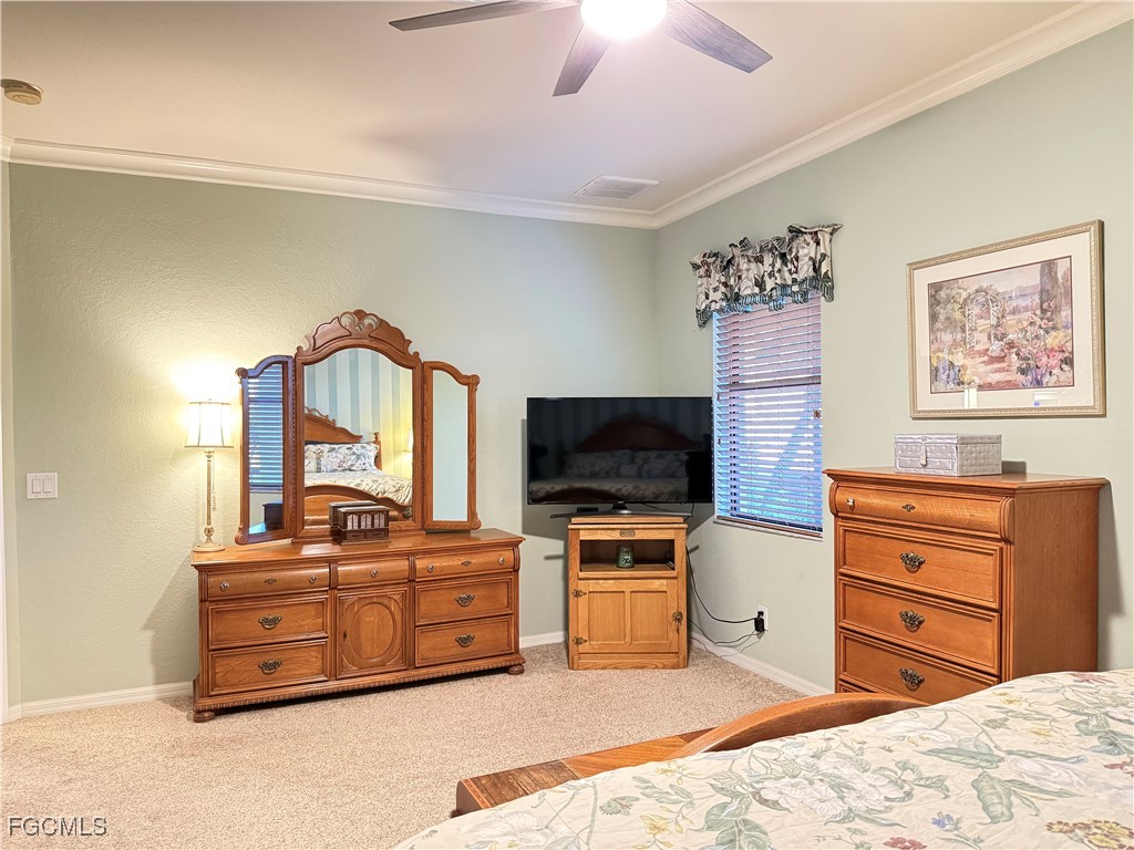 12112 Country Day Circle Fort Myers FL 33913 2026002591 image18