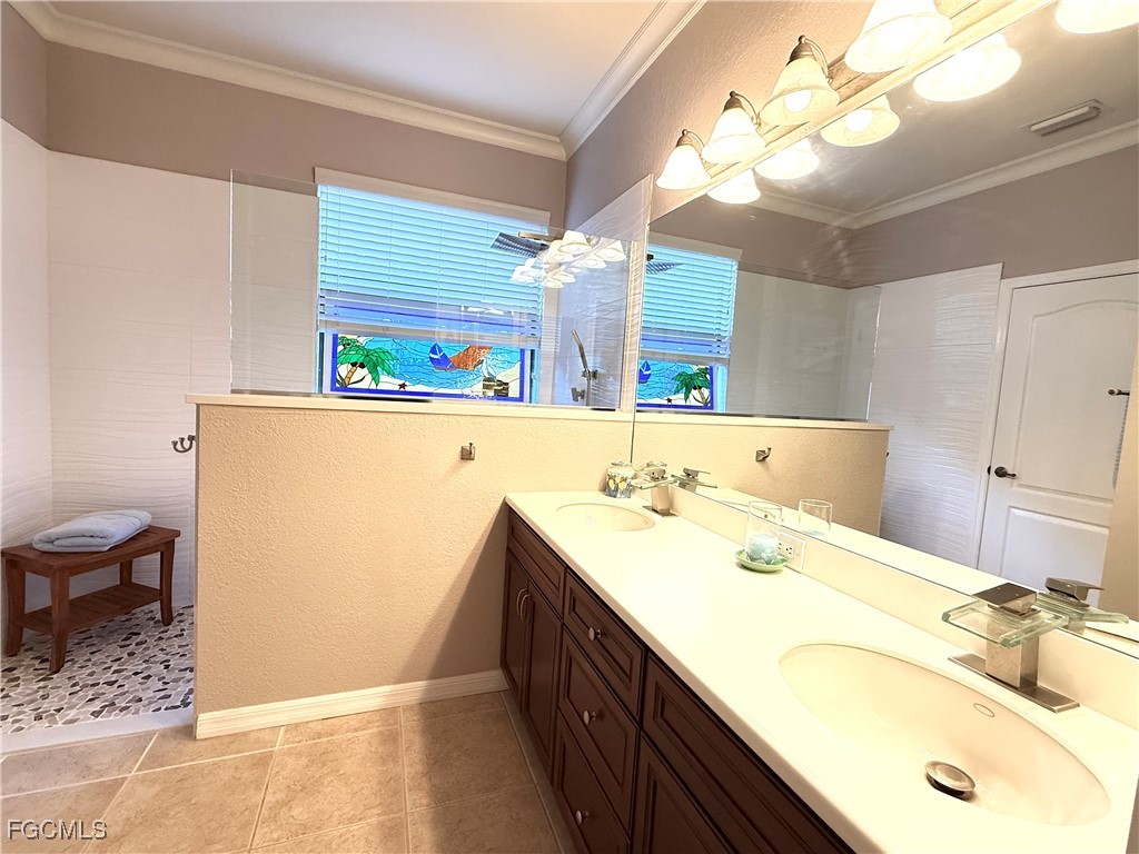 12112 Country Day Circle Fort Myers FL 33913 2026002591 image19