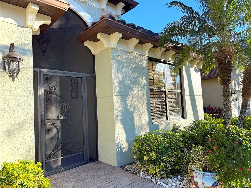 12112 Country Day Circle Fort Myers FL 33913 2026002591 image2