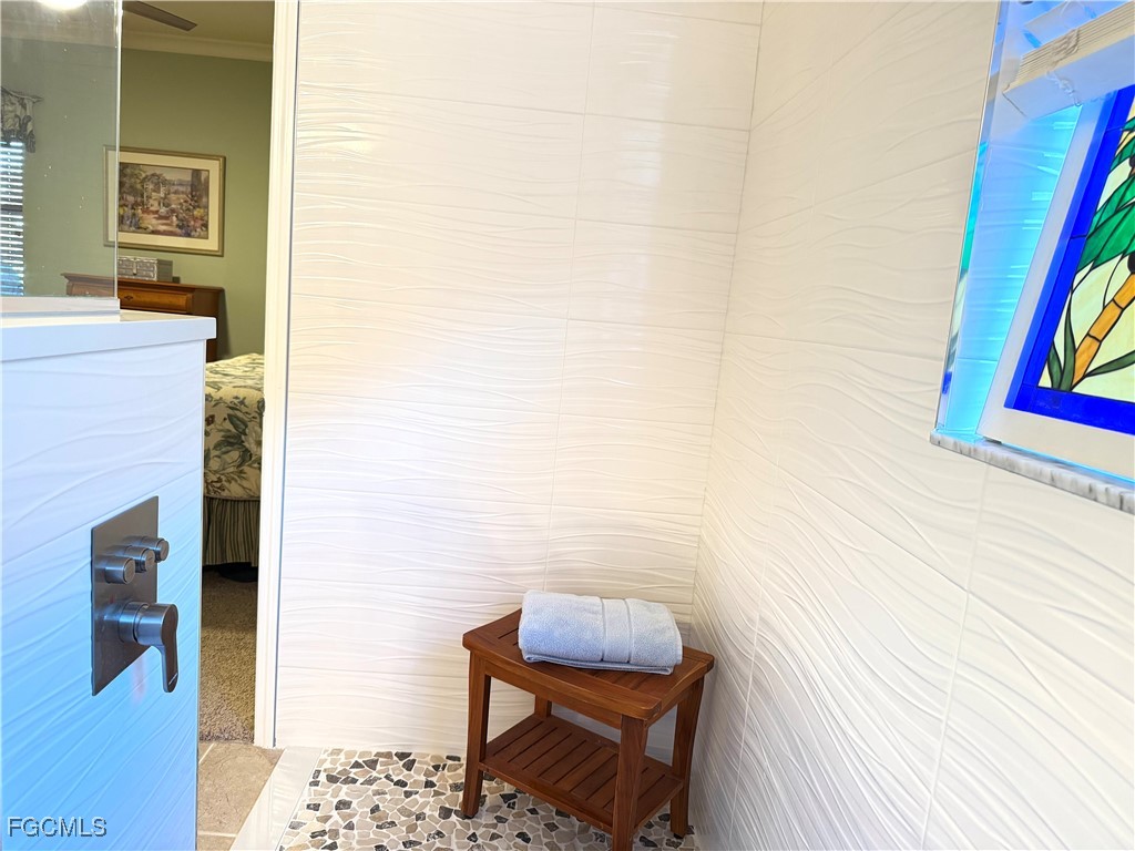 12112 Country Day Circle Fort Myers FL 33913 2026002591 image21