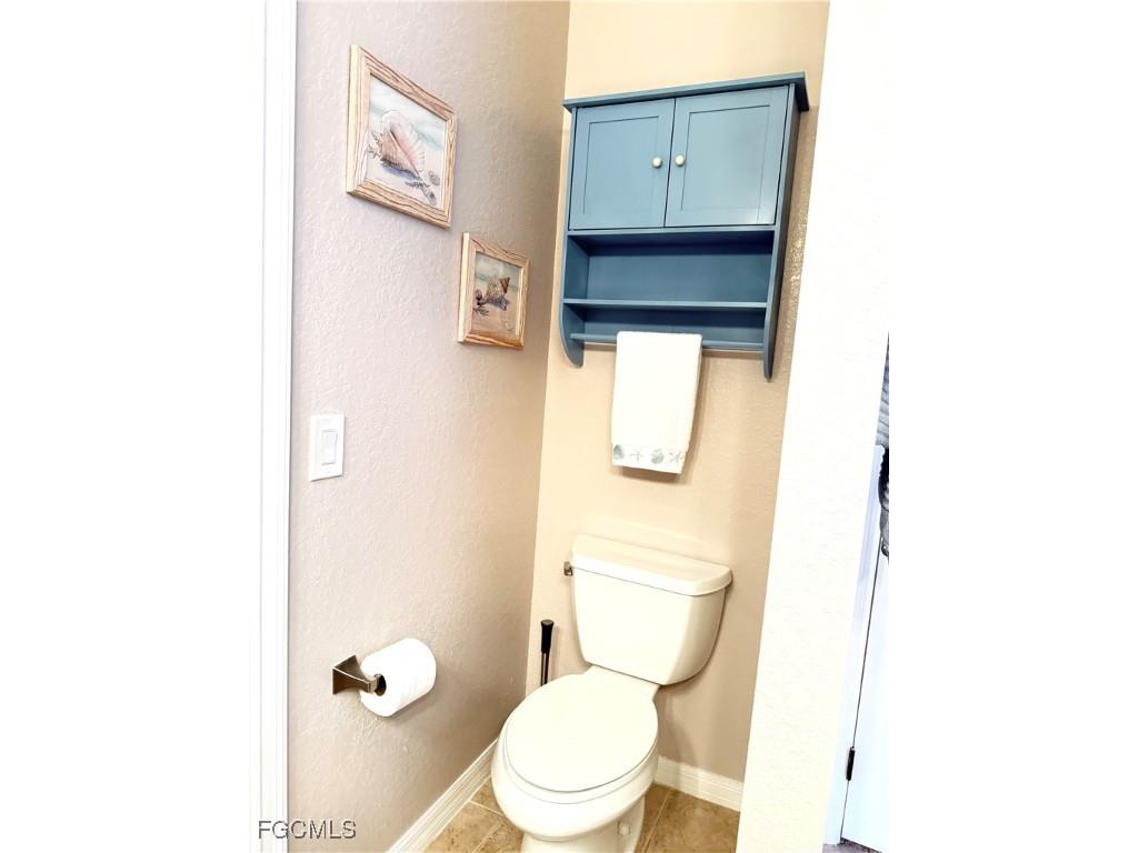 12112 Country Day Circle Fort Myers FL 33913 2026002591 image22