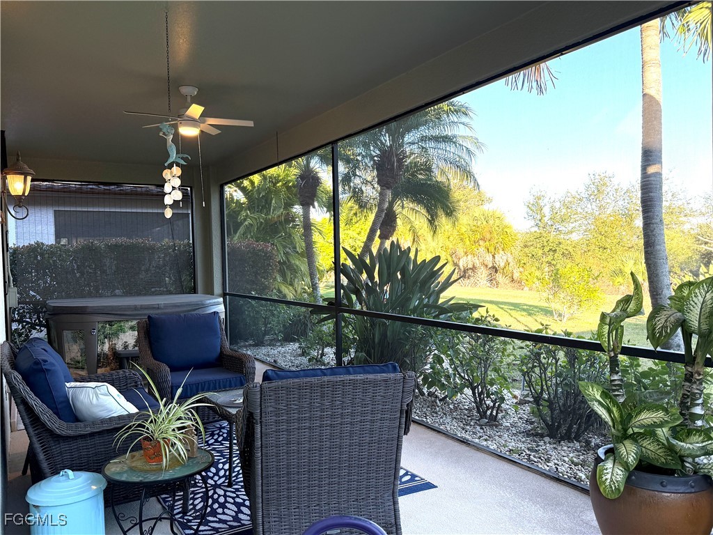 12112 Country Day Circle Fort Myers FL 33913 2026002591 image23