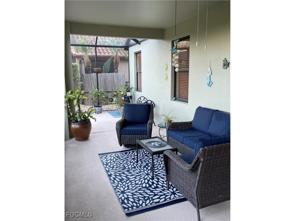 12112 Country Day Circle Fort Myers FL 33913 2026002591 image24